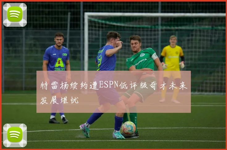 特雷杨续约遭ESPN低评级奇才未来发展堪忧